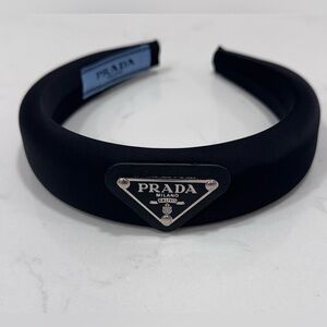 Beautiful!  Vintage Style Headband.